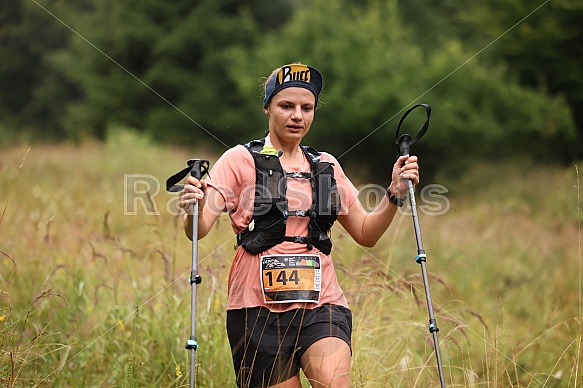 Ultra Fatra 2021