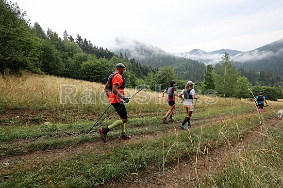 Ultra Fatra 2022