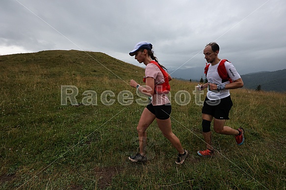 Ultra Fatra 2022