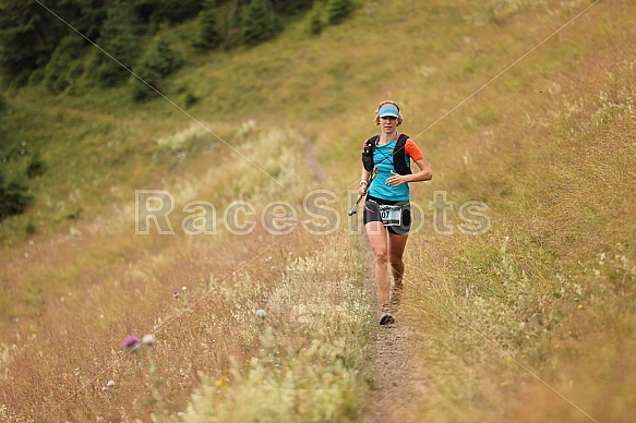 Ultra Fatra 2023