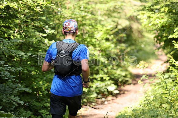 Ultra Fatra 2021 Ultra Fatra 2021