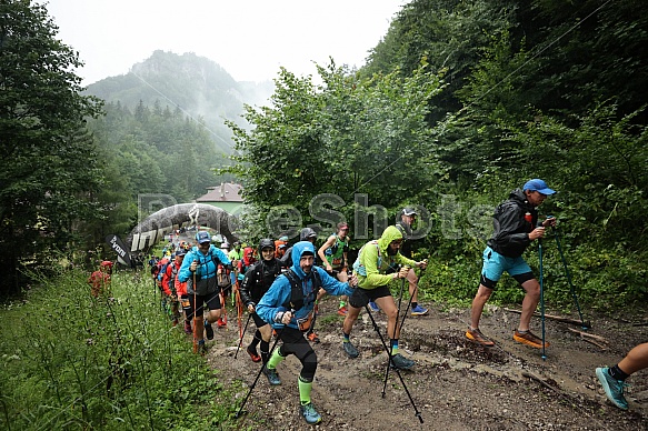 Ultra Fatra 2021