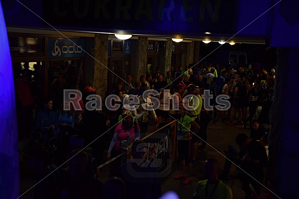 TRT - Night Run 2018 TRT - Night Run 2018