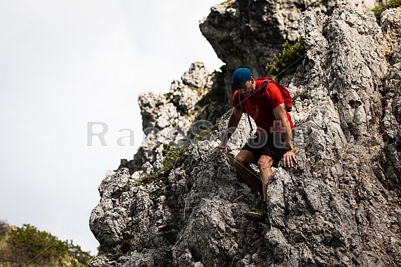 Malofatranská 100 - 2020 Malofatranská 100 - 2020