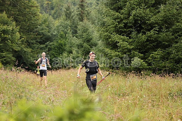 Ultra Fatra 2021