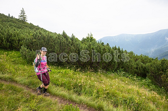 Malofatranská 100 2023