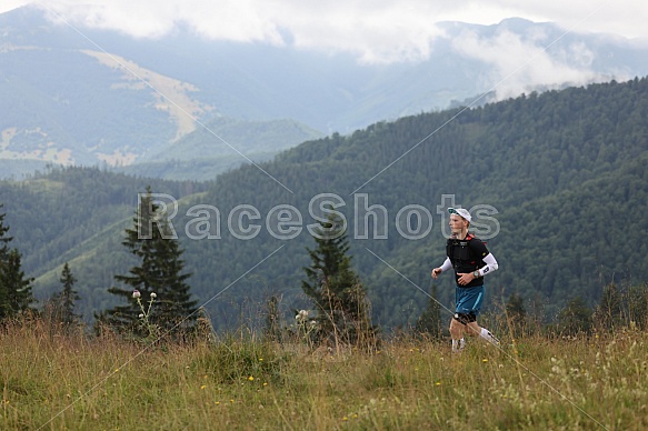 Ultra Fatra 2023