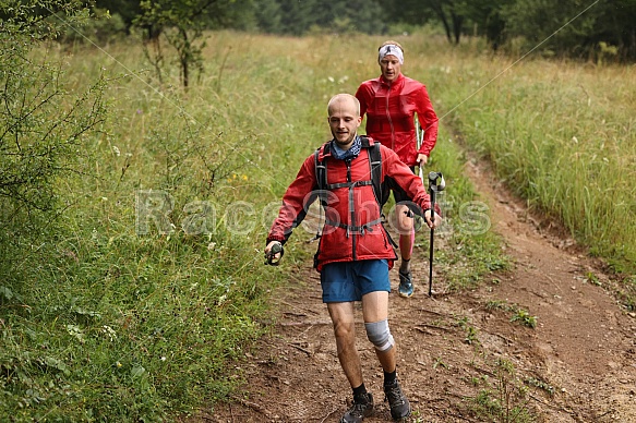 Ultra Fatra 2021