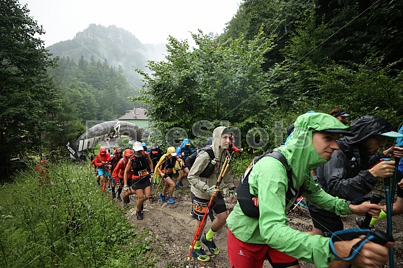 Ultra Fatra 2021