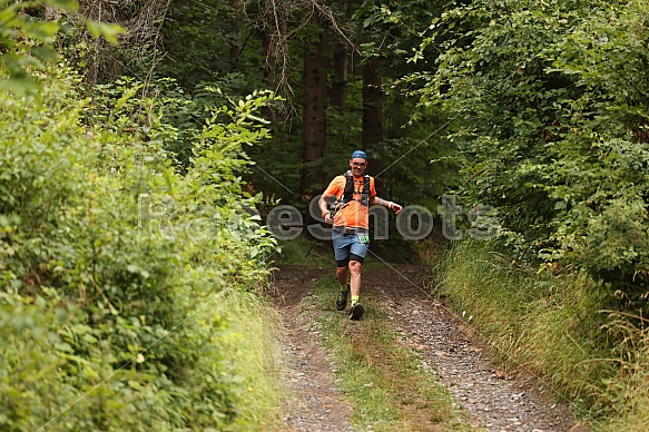 Ultra Fatra 2022