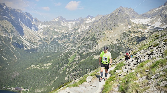 Sky&Clouds run 2019 Sky&Clouds run 2019