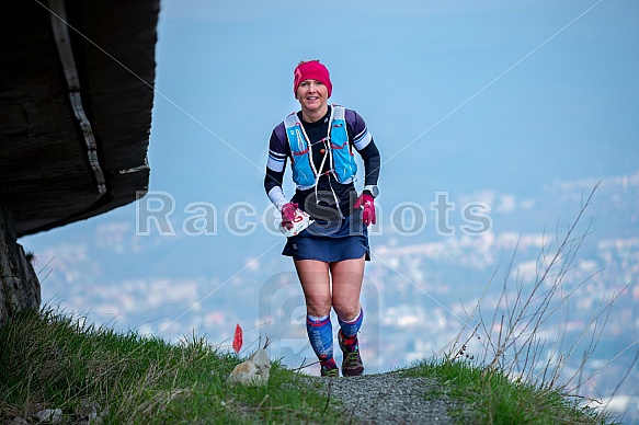 Výběr z Ještěd Skyrace 2019