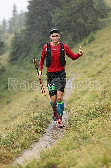 Ultra Fatra 2022
