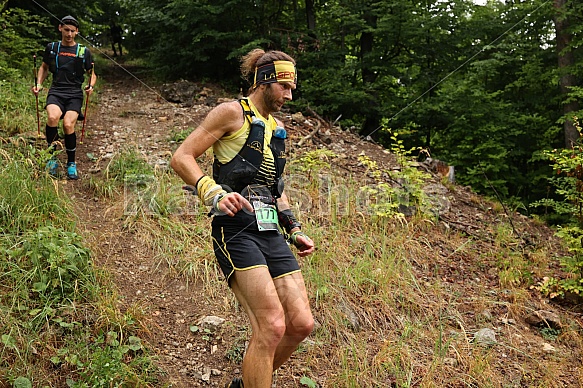 Ultra Fatra 2022