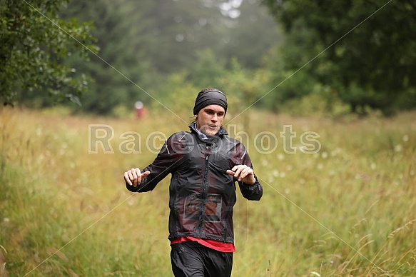 Ultra Fatra 2021