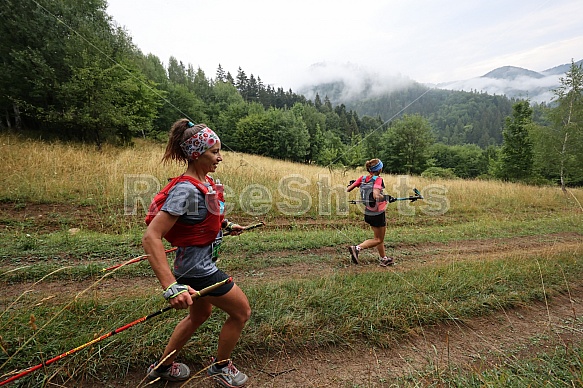 Ultra Fatra 2022