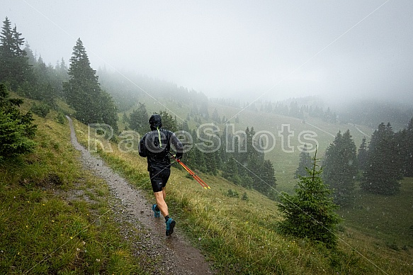 Ultra Fatra 2022