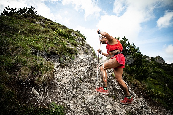 Fotografie ze závodu Malofatranská stovka 2019 Fotografie ze závodu Malofatranská stovka 2019