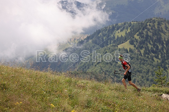 Ultra Fatra 2021