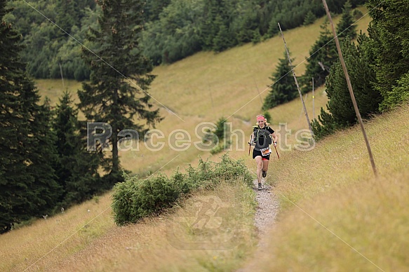 Ultra Fatra 2021