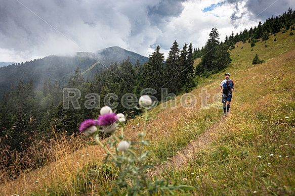 Ultra Fatra 2023