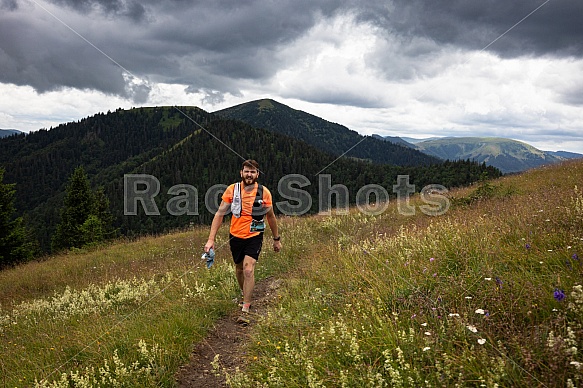 Ultra Fatra 2023