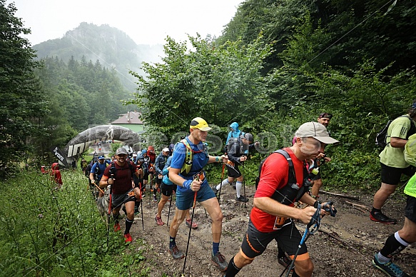 Ultra Fatra 2021
