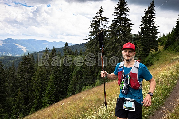 Ultra Fatra 2023