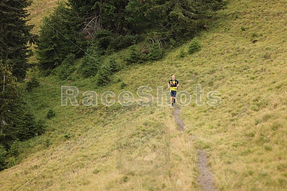 Ultra Fatra 2022