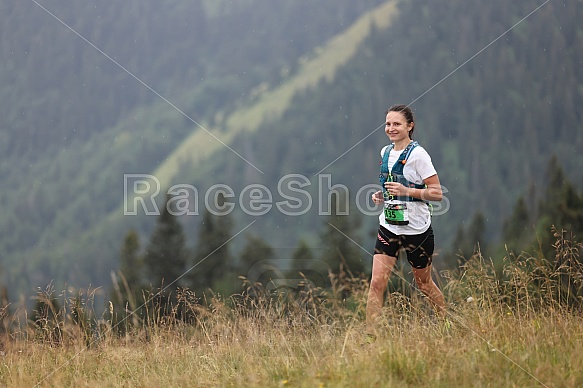Ultra Fatra 2022