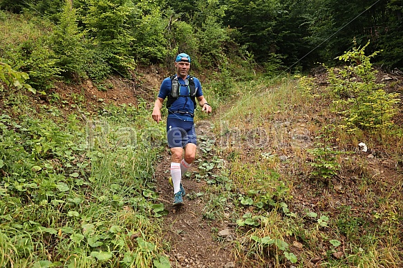 Ultra Fatra 2022