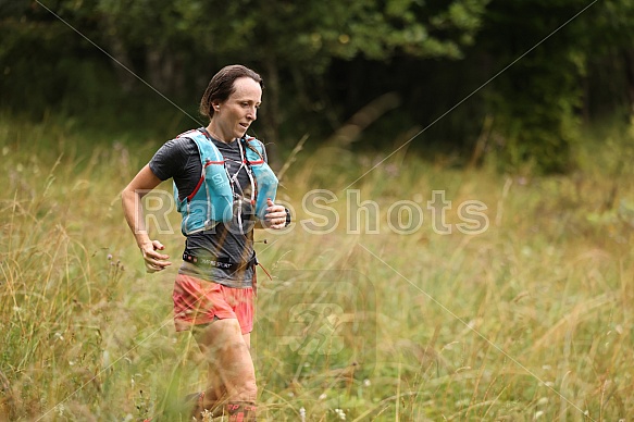 Ultra Fatra 2021