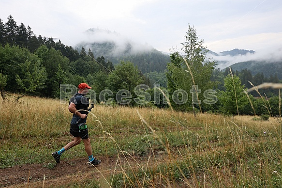 Ultra Fatra 2022