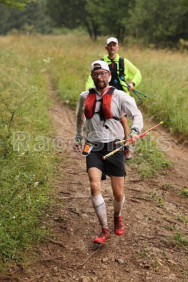Ultra Fatra 2021