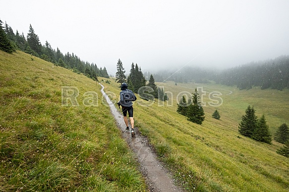 Ultra Fatra 2022