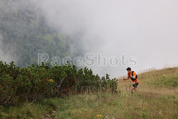 Ultra Fatra 2021