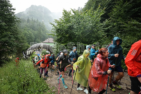 Ultra Fatra 2021