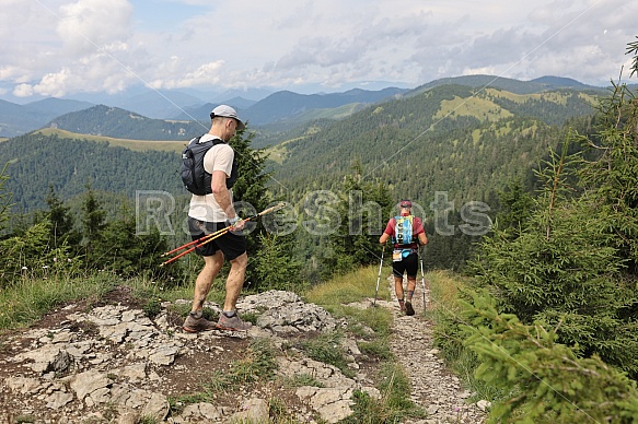 Ultra Fatra 2021