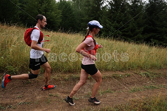 Ultra Fatra 2022