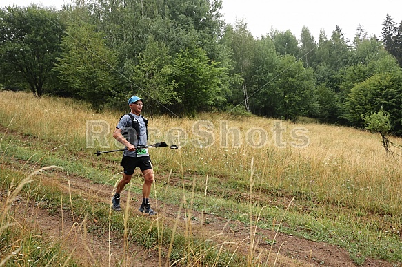 Ultra Fatra 2022