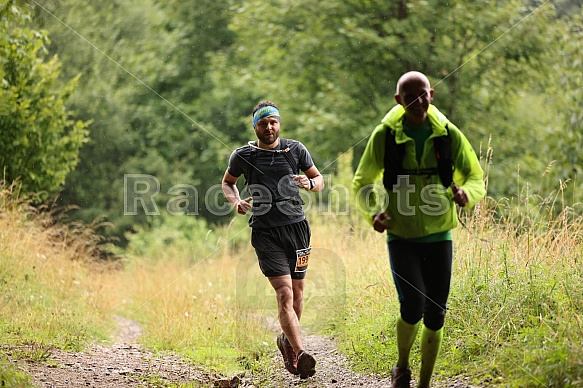 Ultra Fatra 2021