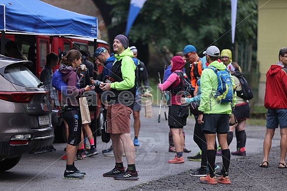 Ultra Fatra 2022