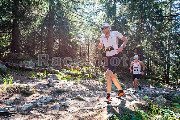 Interski Run 2021 Interski Run 2021