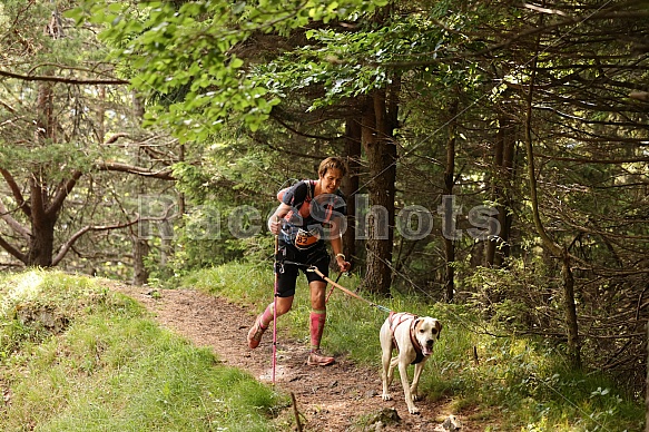 Ultra Fatra 2021 Ultra Fatra 2021