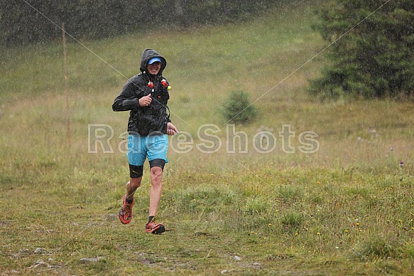 Ultra Fatra 2022
