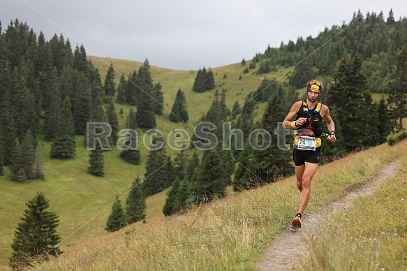 Ultra Fatra 2023