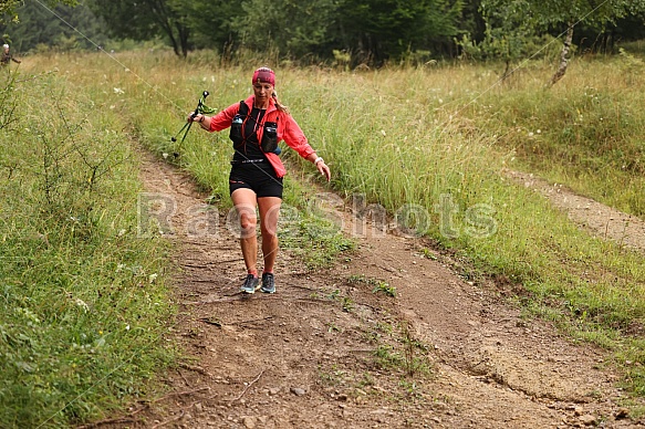 Ultra Fatra 2021