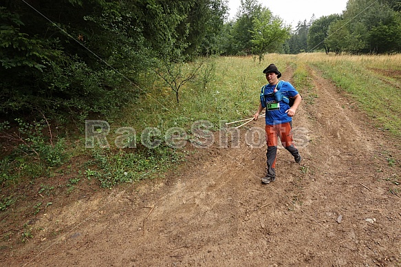 Ultra Fatra 2022