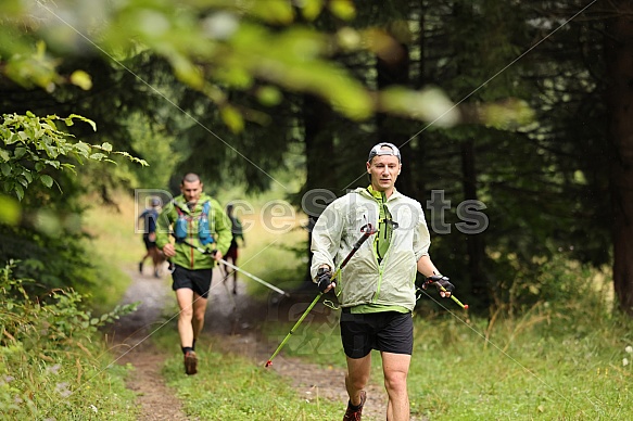 Ultra Fatra 2021