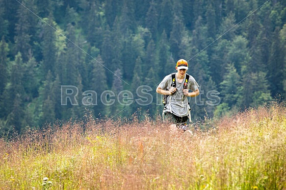 Fotogalerie Ultra Fatra 2020 Fotogalerie Ultra Fatra 2020